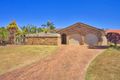 Property photo of 20 Captains Way Banora Point NSW 2486