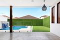 Property photo of 52 Brantwood Street Sans Souci NSW 2219