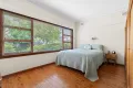 Property photo of 5 Fryer Avenue Wentworthville NSW 2145