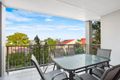 Property photo of 4/12 Hedges Street Sherwood QLD 4075