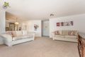 Property photo of 28 Ustinov Crescent McDowall QLD 4053