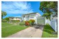 Property photo of 251 Hook Street Berserker QLD 4701