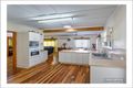 Property photo of 251 Hook Street Berserker QLD 4701