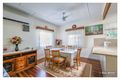 Property photo of 251 Hook Street Berserker QLD 4701