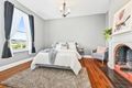 Property photo of 4 Bourke Street Launceston TAS 7250