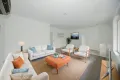 Property photo of 52 Fairway Circle Connolly WA 6027