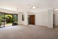 Property photo of 26/57 Queens Parade Newport NSW 2106