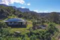 Property photo of D/43 Cadell Road Mount Burrell NSW 2484
