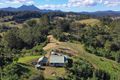 Property photo of D/43 Cadell Road Mount Burrell NSW 2484