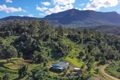 Property photo of D/43 Cadell Road Mount Burrell NSW 2484