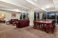 Property photo of 1 Collins Grove Croydon North VIC 3136