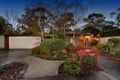 Property photo of 1 Collins Grove Croydon North VIC 3136