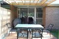 Property photo of 4 Harrow Drive Boomerang Beach NSW 2428