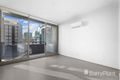 Property photo of 715/74 Queens Road Melbourne VIC 3004