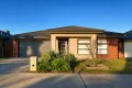 Property photo of 8 Goldeneye Circuit Werribee VIC 3030