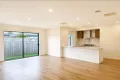 Property photo of 8 Goldeneye Circuit Werribee VIC 3030