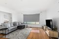 Property photo of 47 Broadmeadows Road Tullamarine VIC 3043