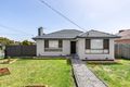 Property photo of 47 Broadmeadows Road Tullamarine VIC 3043