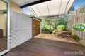 Property photo of 9 James Street Abbotsford VIC 3067