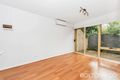 Property photo of 3/30 Chappell Street Lyons ACT 2606