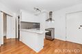Property photo of 3/30 Chappell Street Lyons ACT 2606