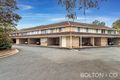 Property photo of 3/30 Chappell Street Lyons ACT 2606