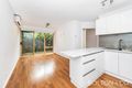 Property photo of 3/30 Chappell Street Lyons ACT 2606