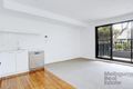 Property photo of G10/3 Duggan Street Brunswick West VIC 3055