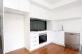 Property photo of G10/3 Duggan Street Brunswick West VIC 3055