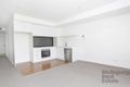 Property photo of G10/3 Duggan Street Brunswick West VIC 3055