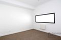 Property photo of G10/3 Duggan Street Brunswick West VIC 3055