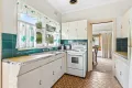 Property photo of 5 Fryer Avenue Wentworthville NSW 2145
