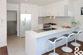 Property photo of 1/14 Croft Crescent Reservoir VIC 3073