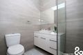Property photo of 1/14 Croft Crescent Reservoir VIC 3073