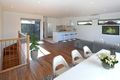 Property photo of 1/14 Croft Crescent Reservoir VIC 3073