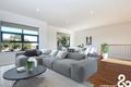 Property photo of 1/14 Croft Crescent Reservoir VIC 3073