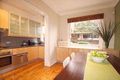 Property photo of 2/1 Murdoch Street Cremorne Point NSW 2090