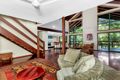 Property photo of 10 Licuala Close Kamerunga QLD 4870