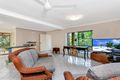 Property photo of 10 Licuala Close Kamerunga QLD 4870