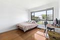 Property photo of 47 Broadmeadows Road Tullamarine VIC 3043