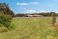 Property photo of 21 Oakleigh Way Morisset NSW 2264
