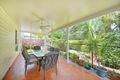 Property photo of 156/26 Goldmine Road Ormeau QLD 4208