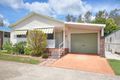 Property photo of 156/26 Goldmine Road Ormeau QLD 4208
