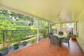 Property photo of 156/26 Goldmine Road Ormeau QLD 4208