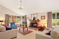 Property photo of 12 Farnborough Drive Moss Vale NSW 2577