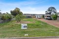 Property photo of 5/40-42 Shaw Street Swansea TAS 7190