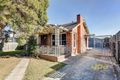 Property photo of 21 Meredith Street Broadmeadows VIC 3047