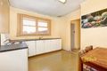 Property photo of 21 Meredith Street Broadmeadows VIC 3047
