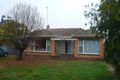 Property photo of 11 Watchem Road Birchip VIC 3483