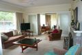 Property photo of 11 Watchem Road Birchip VIC 3483